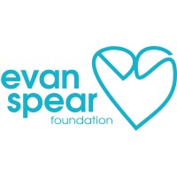 Evan Spear Foundation, Inc. logo, Evan Spear Foundation, Inc. contact details