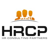 Human Resources Consulting LLC logo, Human Resources Consulting LLC contact details