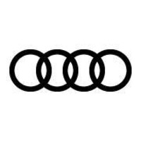 Inchcape Audi logo, Inchcape Audi contact details