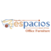 Espacios Office Furniture logo, Espacios Office Furniture contact details