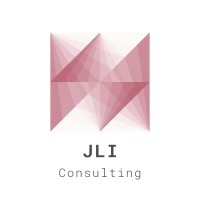 JLI Consulting logo, JLI Consulting contact details