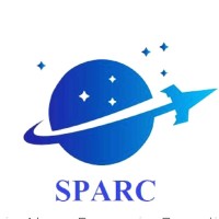 SPARC (K) logo, SPARC (K) contact details