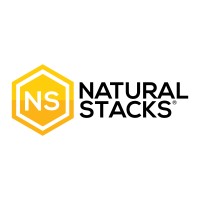 Natural Stacks Inc logo, Natural Stacks Inc contact details