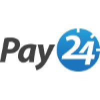 Pay24 Pty Ltd logo, Pay24 Pty Ltd contact details