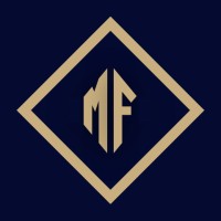 MONACO FOUNDRY logo, MONACO FOUNDRY contact details