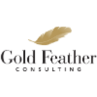 GOLD FEATHER CONSULTING logo, GOLD FEATHER CONSULTING contact details