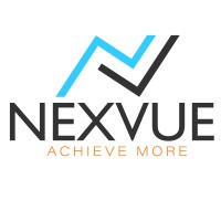 NexVue Information Systems logo, NexVue Information Systems contact details