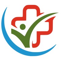 Apolotus Health Solution logo, Apolotus Health Solution contact details