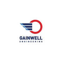 Gainwell Engineering logo, Gainwell Engineering contact details