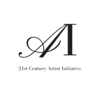 21st Century Artist Initiative logo, 21st Century Artist Initiative contact details