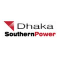 Dhaka Power logo, Dhaka Power contact details