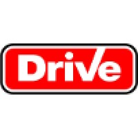 Drive Motor Retail Limited logo, Drive Motor Retail Limited contact details