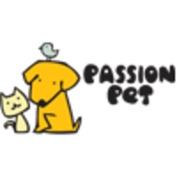 PassionPet LLC logo, PassionPet LLC contact details