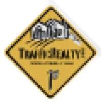 Traffic Realty logo, Traffic Realty contact details