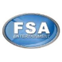 FSA ENTERTAINMENT INC logo, FSA ENTERTAINMENT INC contact details