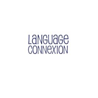 Language Connexion France logo, Language Connexion France contact details