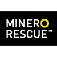 Minero logo, Minero contact details