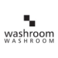 Washroom Washroom logo, Washroom Washroom contact details