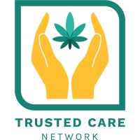 Trusted Care Network logo, Trusted Care Network contact details