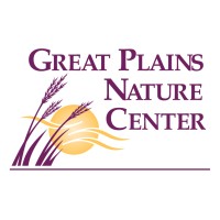 Great Plains Nature Center logo, Great Plains Nature Center contact details