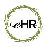 extendedHR logo, extendedHR contact details