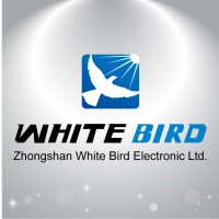 Zhongshan White Bird Electronic Ltd logo, Zhongshan White Bird Electronic Ltd contact details