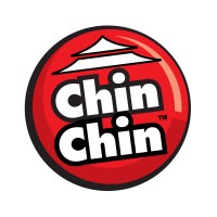 Chin Chin Restaurants logo, Chin Chin Restaurants contact details