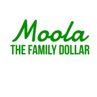 Moola LLC logo, Moola LLC contact details