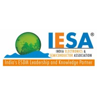 iesaonline logo, iesaonline contact details