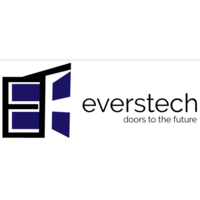 Everstech logo, Everstech contact details