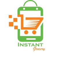 Instant Grocery Pty Ltd logo, Instant Grocery Pty Ltd contact details