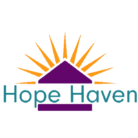 Hope Haven of Cass County logo, Hope Haven of Cass County contact details