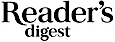 The Reader's Digest Association, Inc. logo, The Reader's Digest Association, Inc. contact details