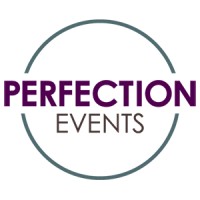 Perfection Events Inc. logo, Perfection Events Inc. contact details