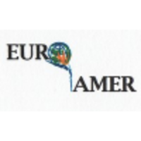 EuroAmer logo, EuroAmer contact details