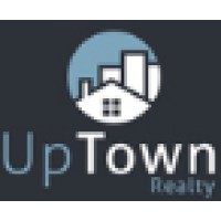 UpTown Realty LLC logo, UpTown Realty LLC contact details