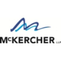 McKercher LLP logo, McKercher LLP contact details