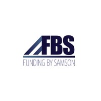 Funding By Samson logo, Funding By Samson contact details