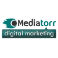 Mediatorr Digital Marketing logo, Mediatorr Digital Marketing contact details