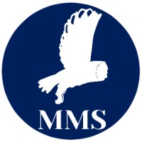 Metis Management Solutions, LLC. logo, Metis Management Solutions, LLC. contact details