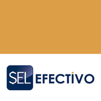 SEL Efectivo logo, SEL Efectivo contact details