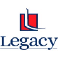 Legacy Mechanical & Energy Services, Inc. logo, Legacy Mechanical & Energy Services, Inc. contact details