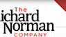 The Richard Norman Company logo, The Richard Norman Company contact details