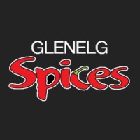 Glenelg Spices logo, Glenelg Spices contact details