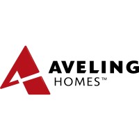 AVELING HOMES PTY LTD logo, AVELING HOMES PTY LTD contact details