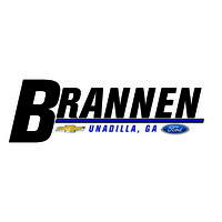 BRANNEN MOTOR COMPANY logo, BRANNEN MOTOR COMPANY contact details