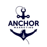 Anchor Marketing Inc. logo, Anchor Marketing Inc. contact details