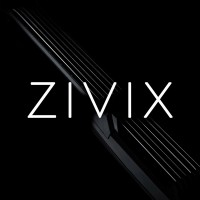 Zivix (Jamstik) logo, Zivix (Jamstik) contact details