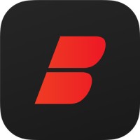 Battle App logo, Battle App contact details