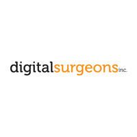 Digital Surgeons Inc. logo, Digital Surgeons Inc. contact details